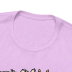 Play Like a Legend Soccer T-Shirt