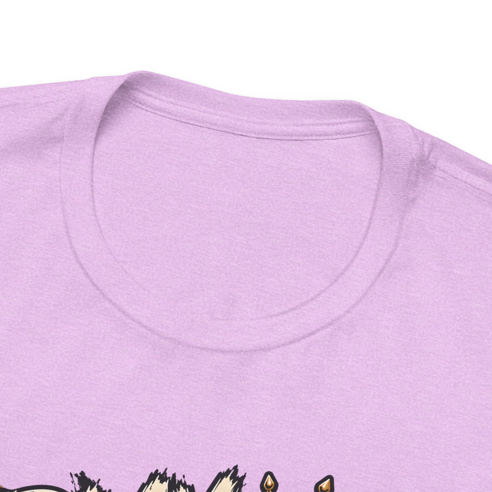 Play Like a Legend Soccer T-Shirt