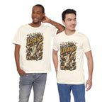 Play Like a Legend Soccer T-Shirt