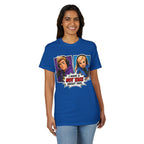 I Have a Hot Take About This T-Shirt