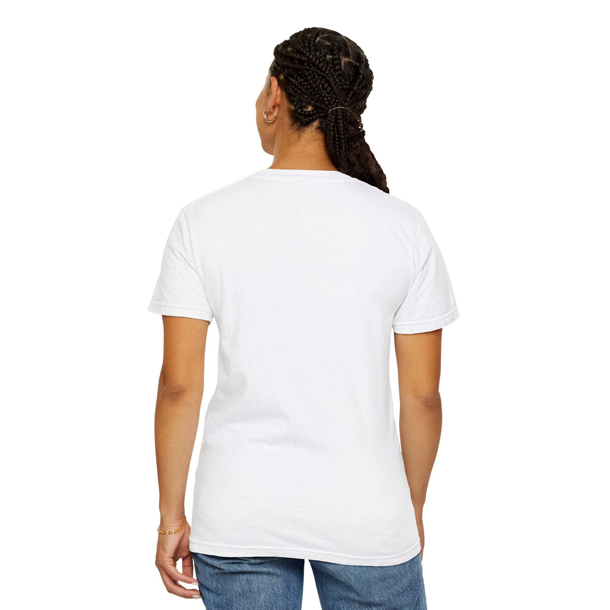 Certified Classic 60 Years T-Shirt
