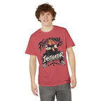 Professional Instigator Graphic T-Shirt