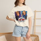 Hot Take Central I Have a Hot Take About This Podcast T Shirt