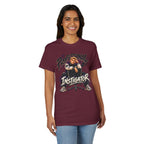Professional Instigator Graphic T-Shirt