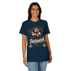 Professional Instigator Graphic T-Shirt