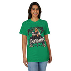 Professional Instigator Graphic T-Shirt