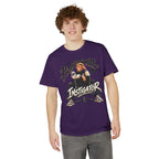 Professional Instigator Graphic T-Shirt