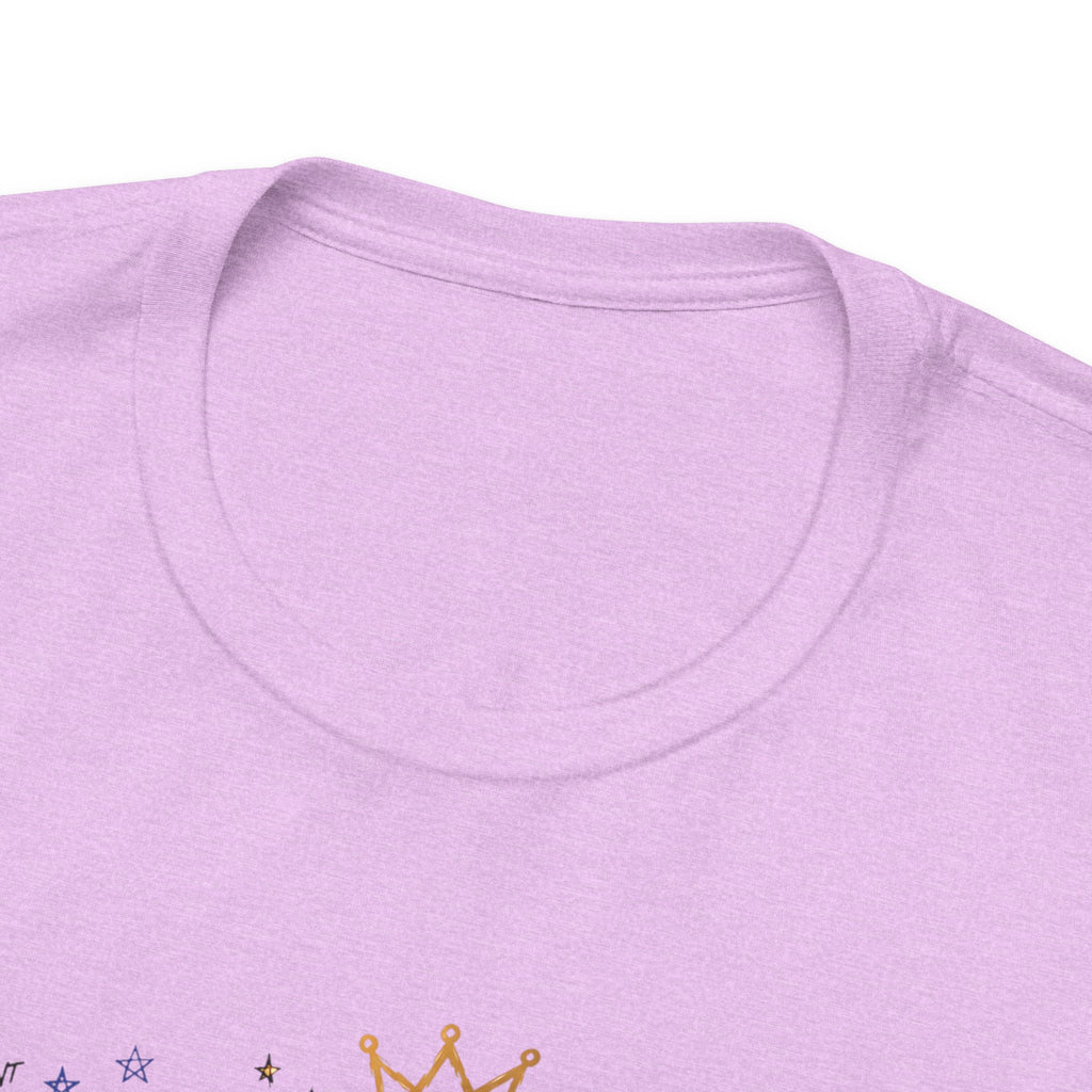 One Game One World Soccer T-Shirt