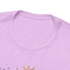 One Game One World Soccer T-Shirt