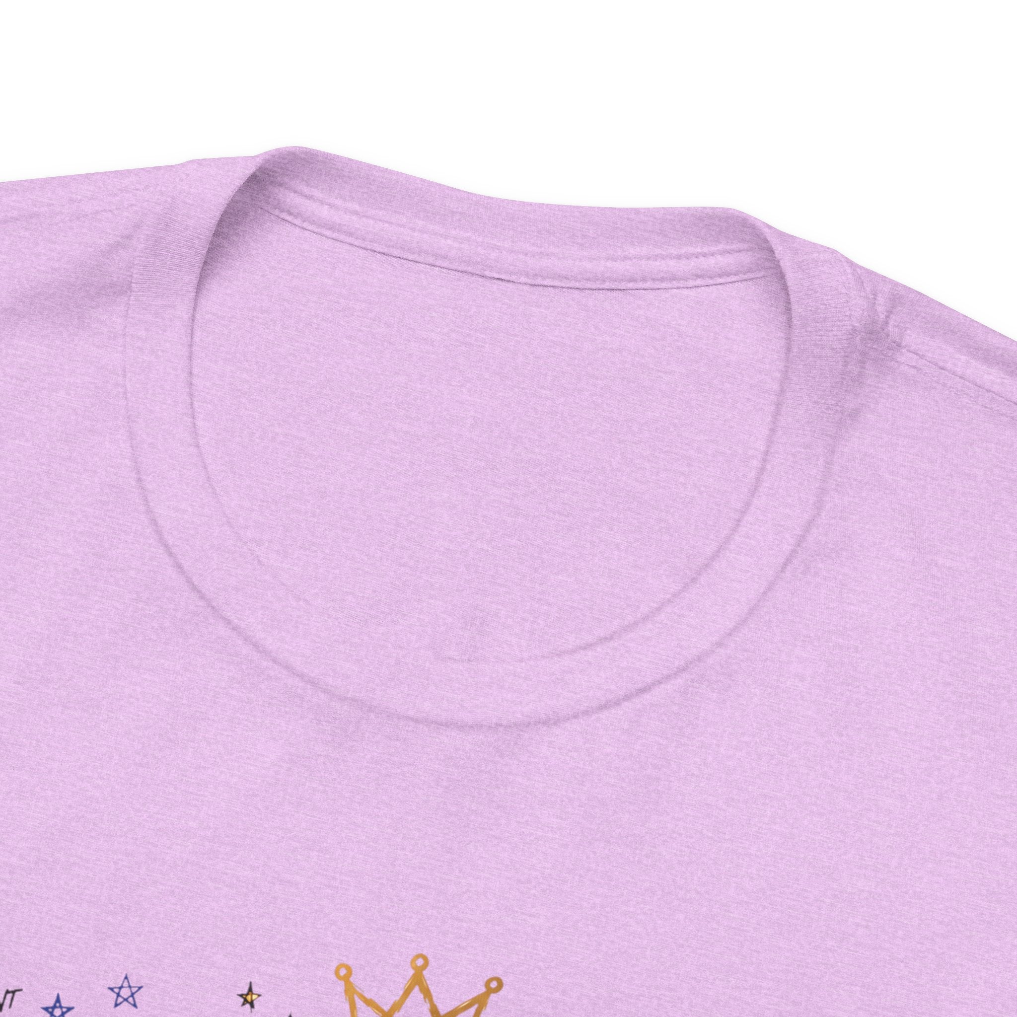 One Game One World Soccer T-Shirt