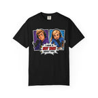 Hot Take Central I Have a Hot Take About This Podcast T Shirt