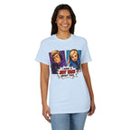 I Have a Hot Take About This T-Shirt