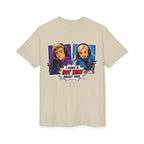 I Have a Hot Take About This T-Shirt