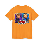 I Have a Hot Take About This T-Shirt