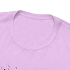 T-Shirt — 'One Game One World' Gamer Graphic Tee