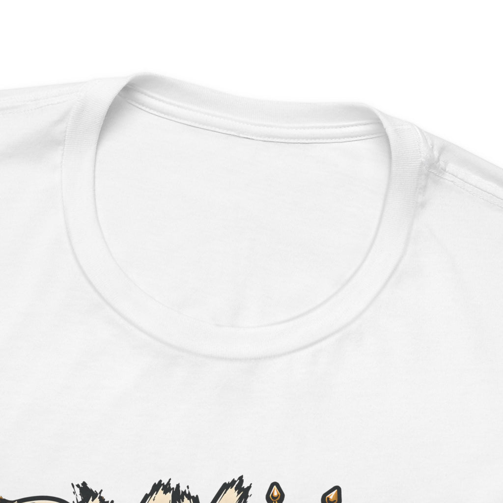 Play Like a Legend Soccer T-Shirt