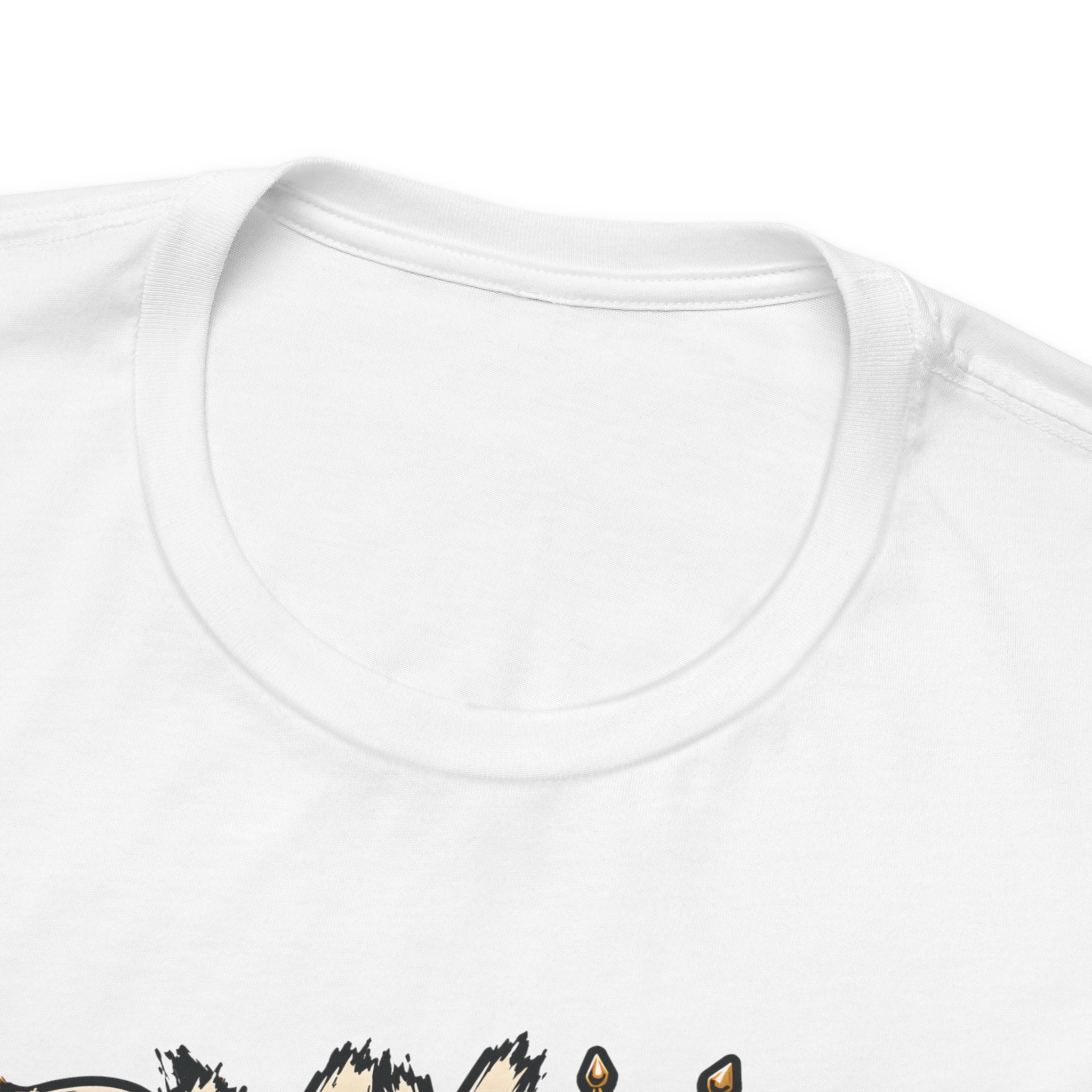 Play Like a Legend Soccer T-Shirt