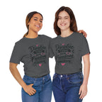 Discipline Today Leads to Freedom Tomorrow Motivational T Shirt