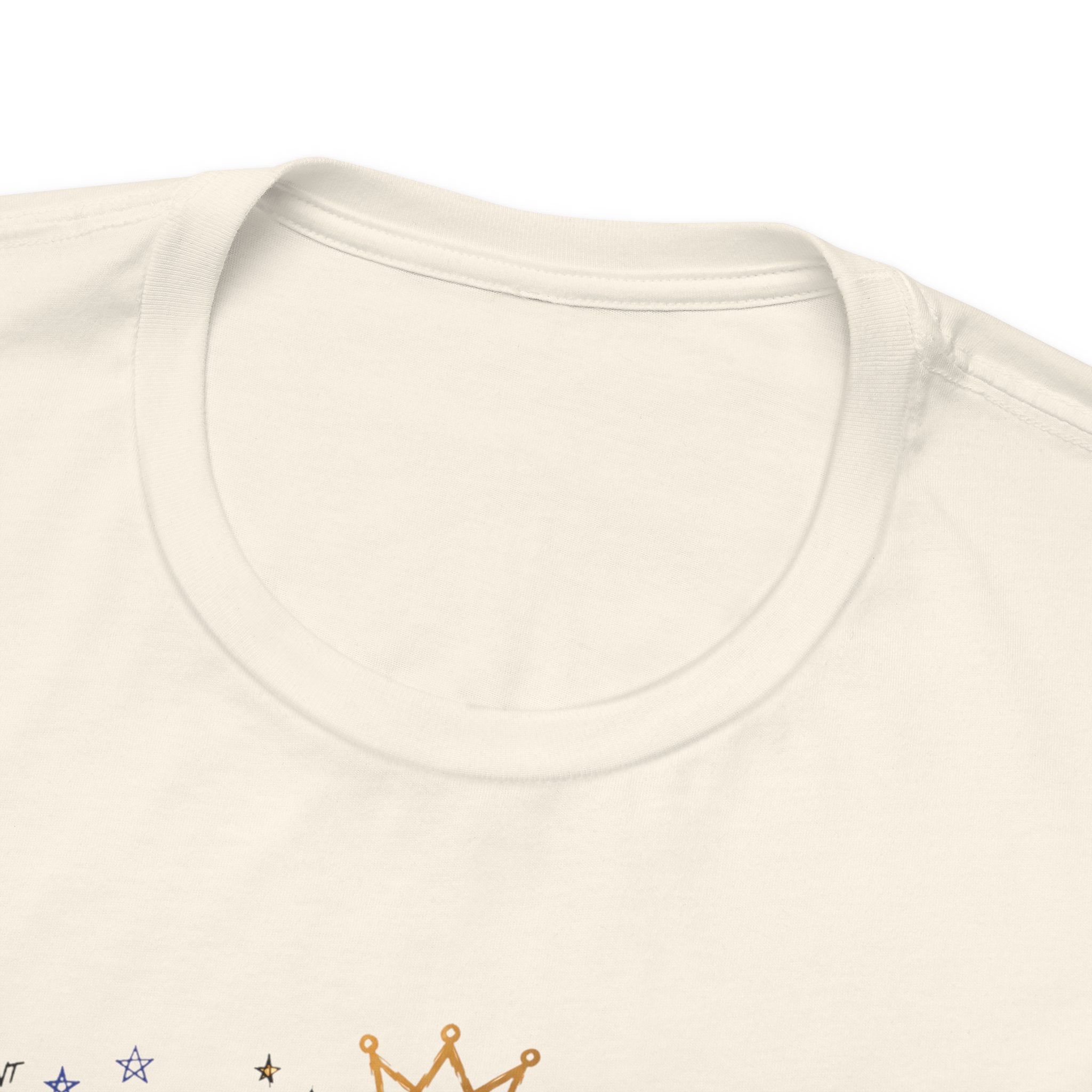 One Game One World Soccer T-Shirt