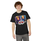 I Have a Hot Take About This T-Shirt
