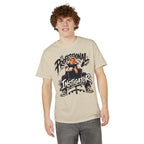 Professional Instigator Graphic T-Shirt