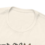 Play Like a Legend Soccer T-Shirt