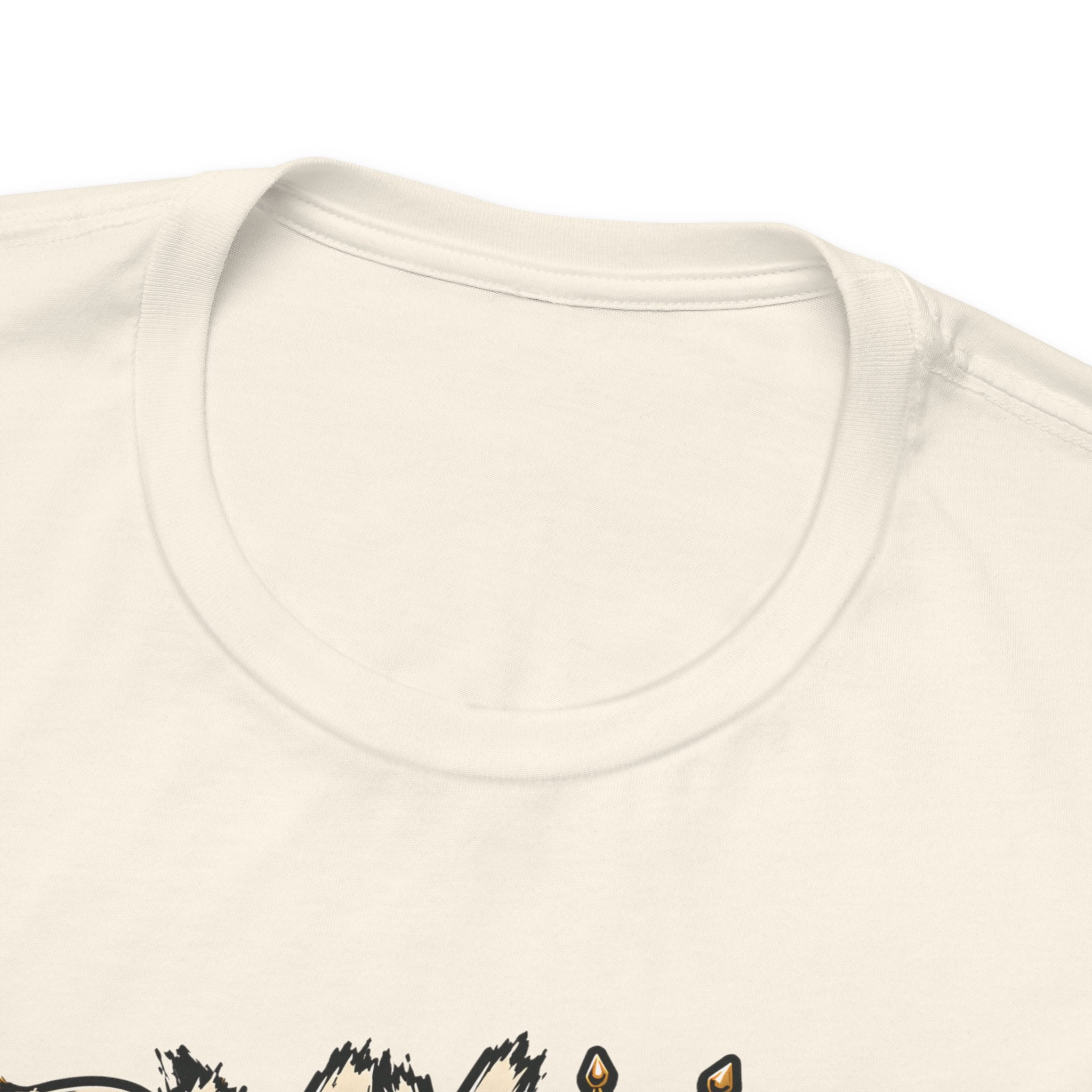 Play Like a Legend Soccer T-Shirt