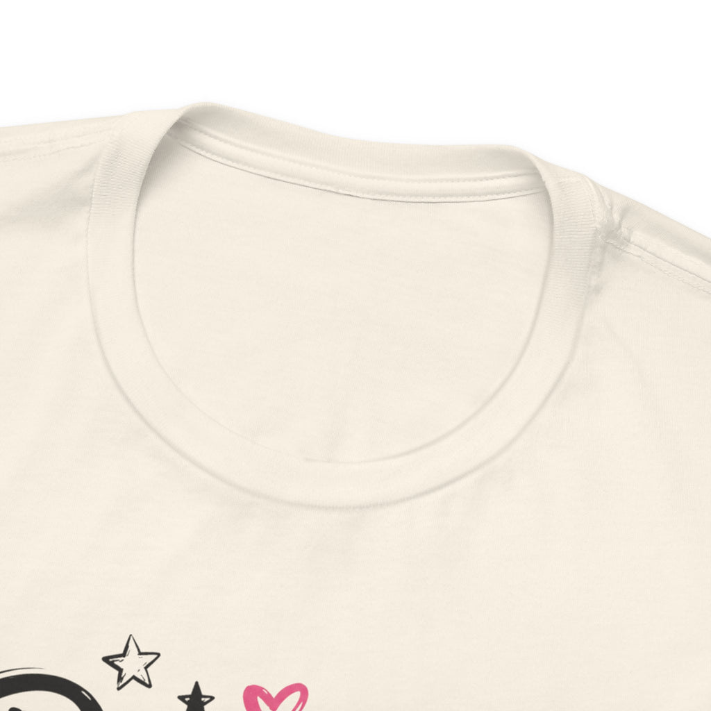 Discipline Today Leads to Freedom Tomorrow Tee — Motivational Fitness T-Shirt