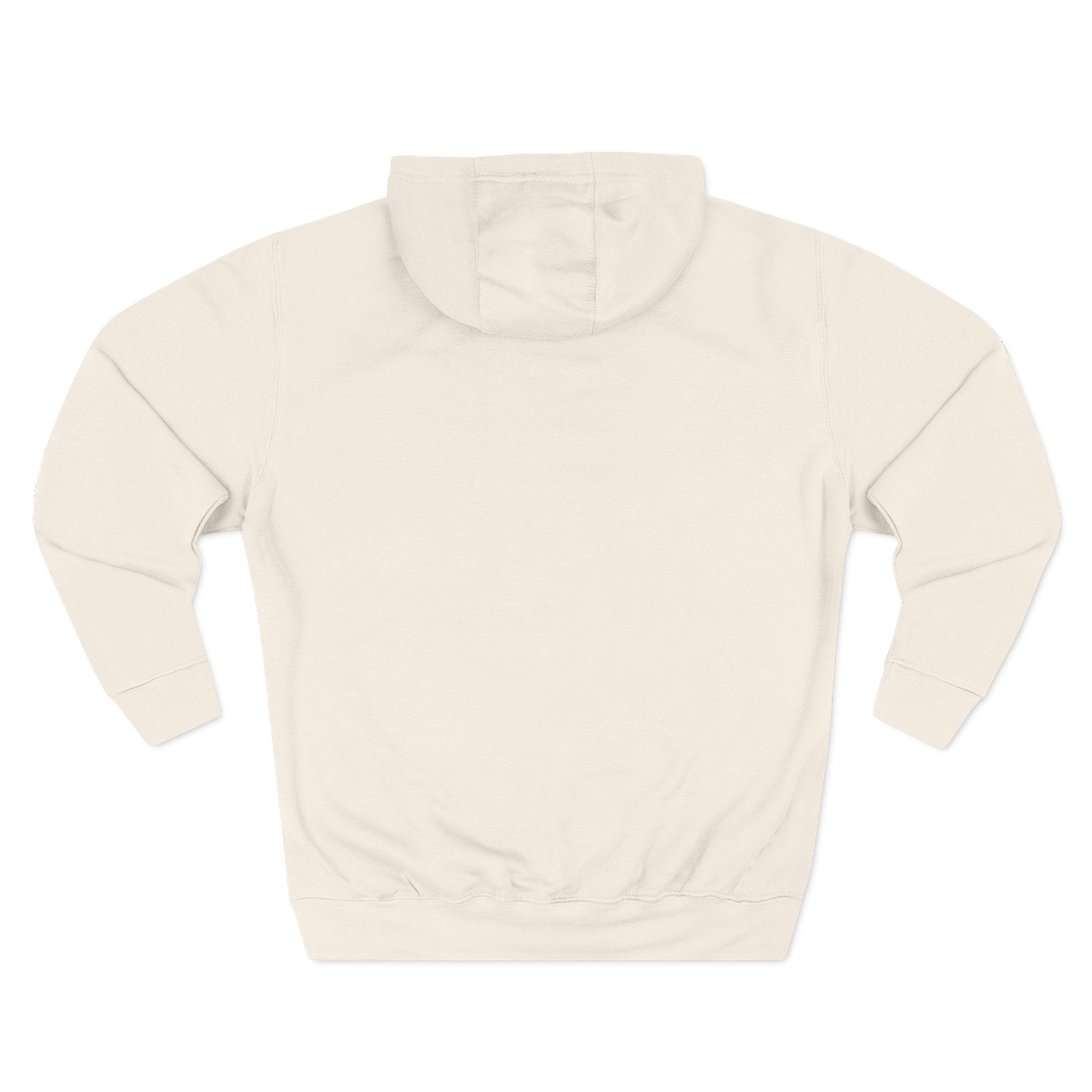 Galaxy Skate Hoodie — "You’re Not High, You’re Reality" Graphic Pullover