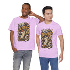 Play Like a Legend Soccer T-Shirt