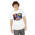 I Have a Hot Take About This T-Shirt