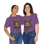 One Game One World Gamer Graphic T Shirt