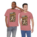 Play Like a Legend Soccer T-Shirt