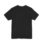Caffeine and Kindness T-Shirt - Casual Coffee Graphic Tee