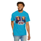 Hot Take Central I Have a Hot Take About This Podcast T Shirt