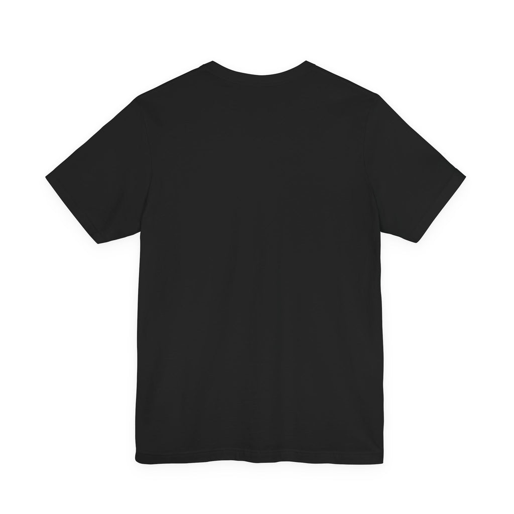 Happy Mood Blob T Shirt Cute Kawaii Graphic Tee