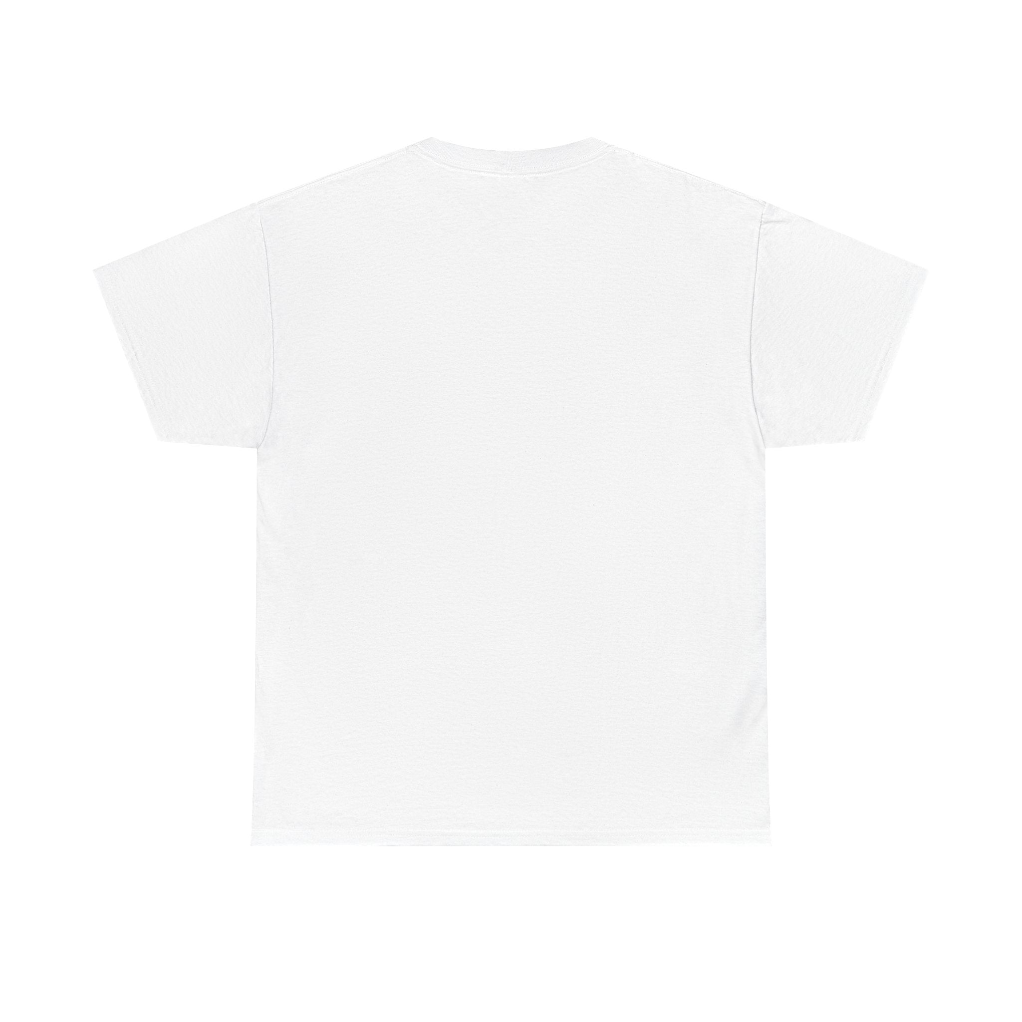 Motivational Soldier Graphic Tee – "Become Who You Need" Inspirational Military Design