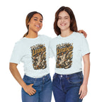 Play Like a Legend Soccer T-Shirt