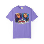 Hot Take Central I Have a Hot Take About This Podcast T Shirt