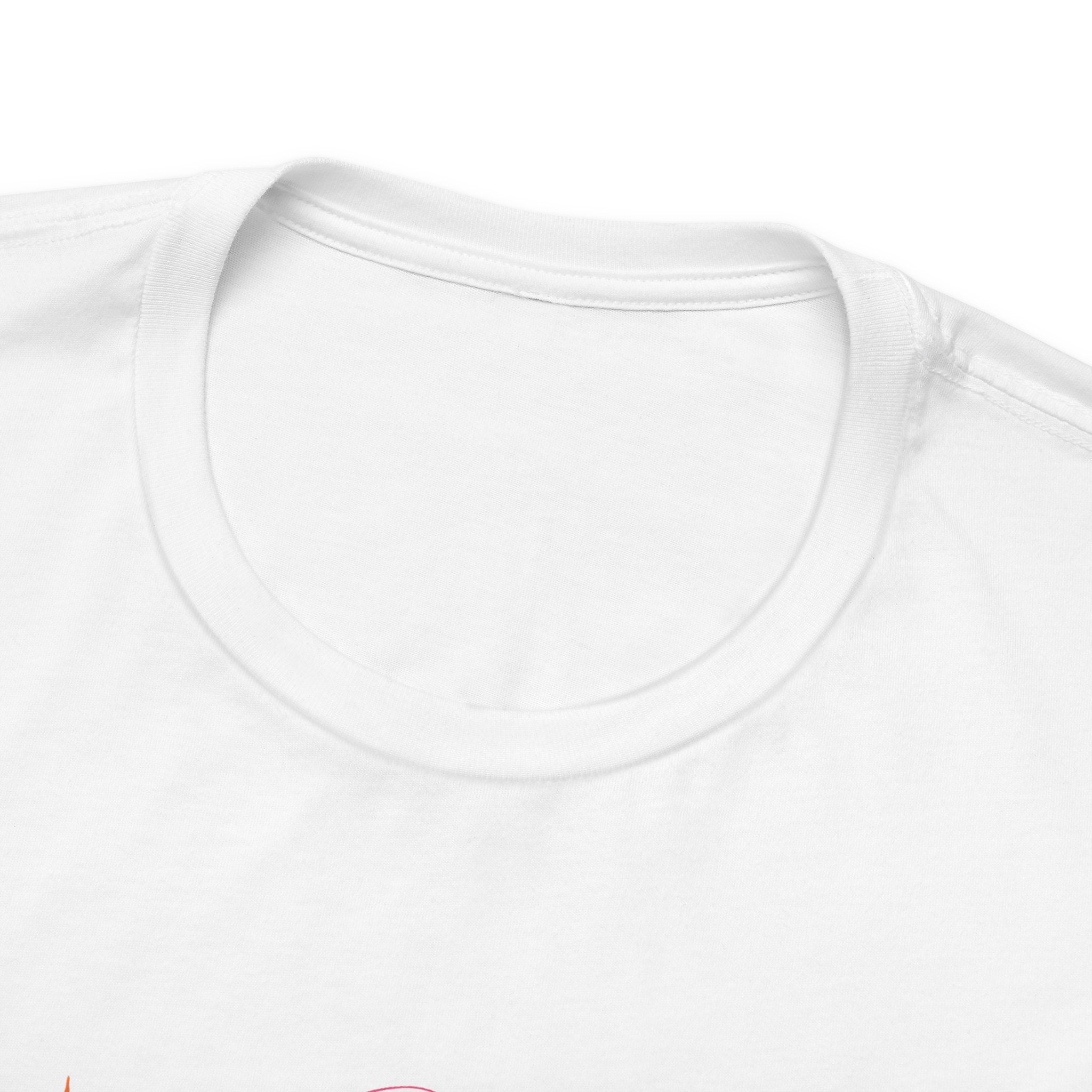 Boss Babe Pink Fashion Tee — Women’s Glam Money & Shopping Graphic Shirt