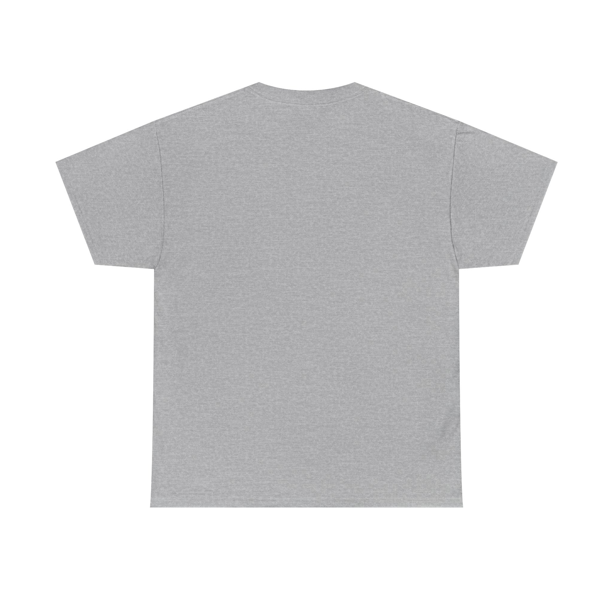 Peacekeeper Anime Graphic Tee — Purple Aesthetic Streetwear