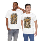 Play Like a Legend Soccer T-Shirt