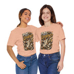 Play Like a Legend Soccer T-Shirt