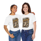 Play Like a Legend Soccer T-Shirt