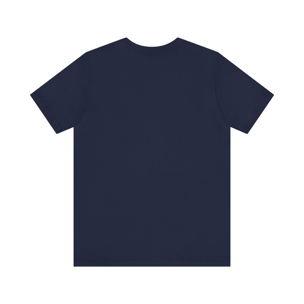 Caffeine and Kindness T-Shirt - Casual Coffee Graphic Tee