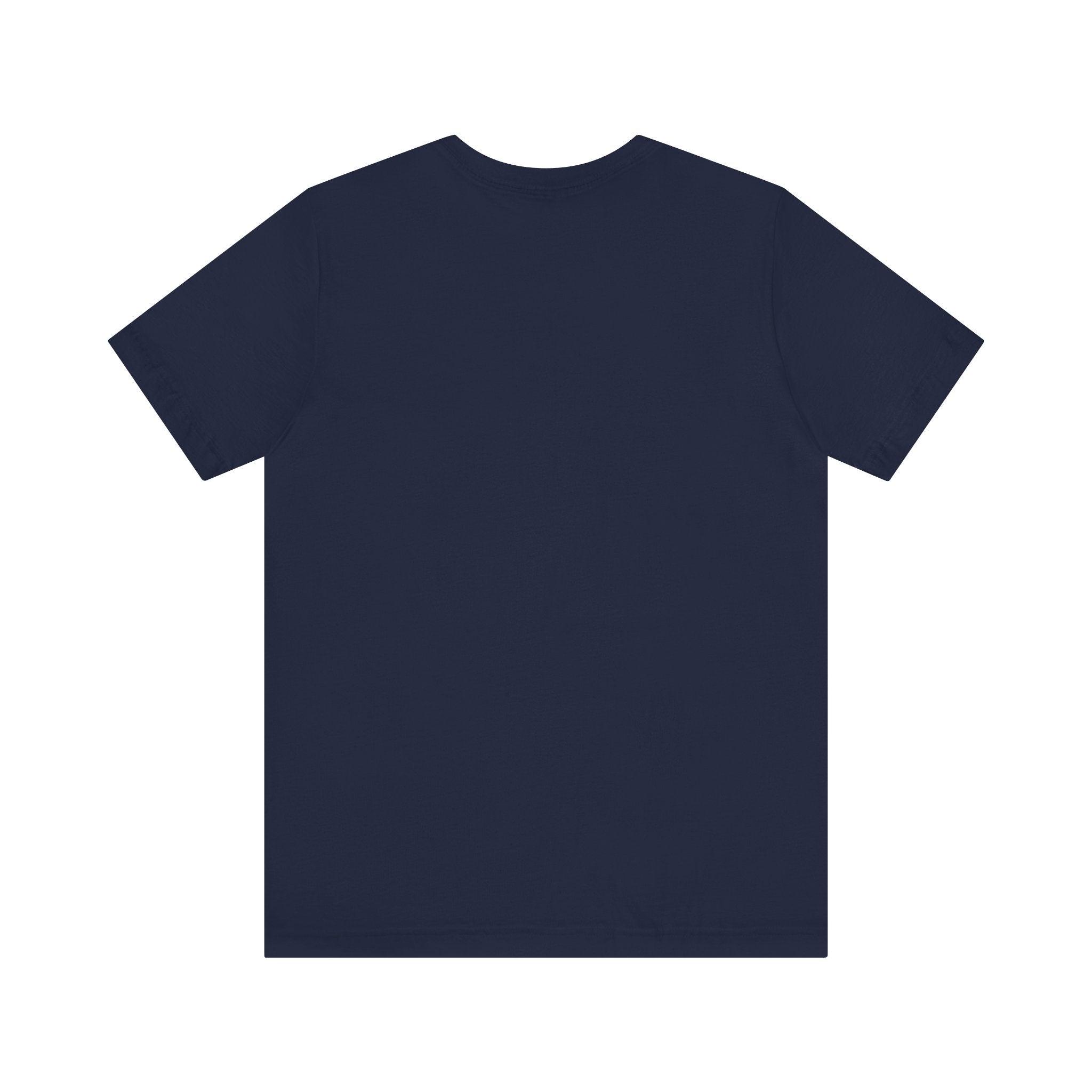 Caffeine and Kindness T-Shirt - Casual Coffee Graphic Tee
