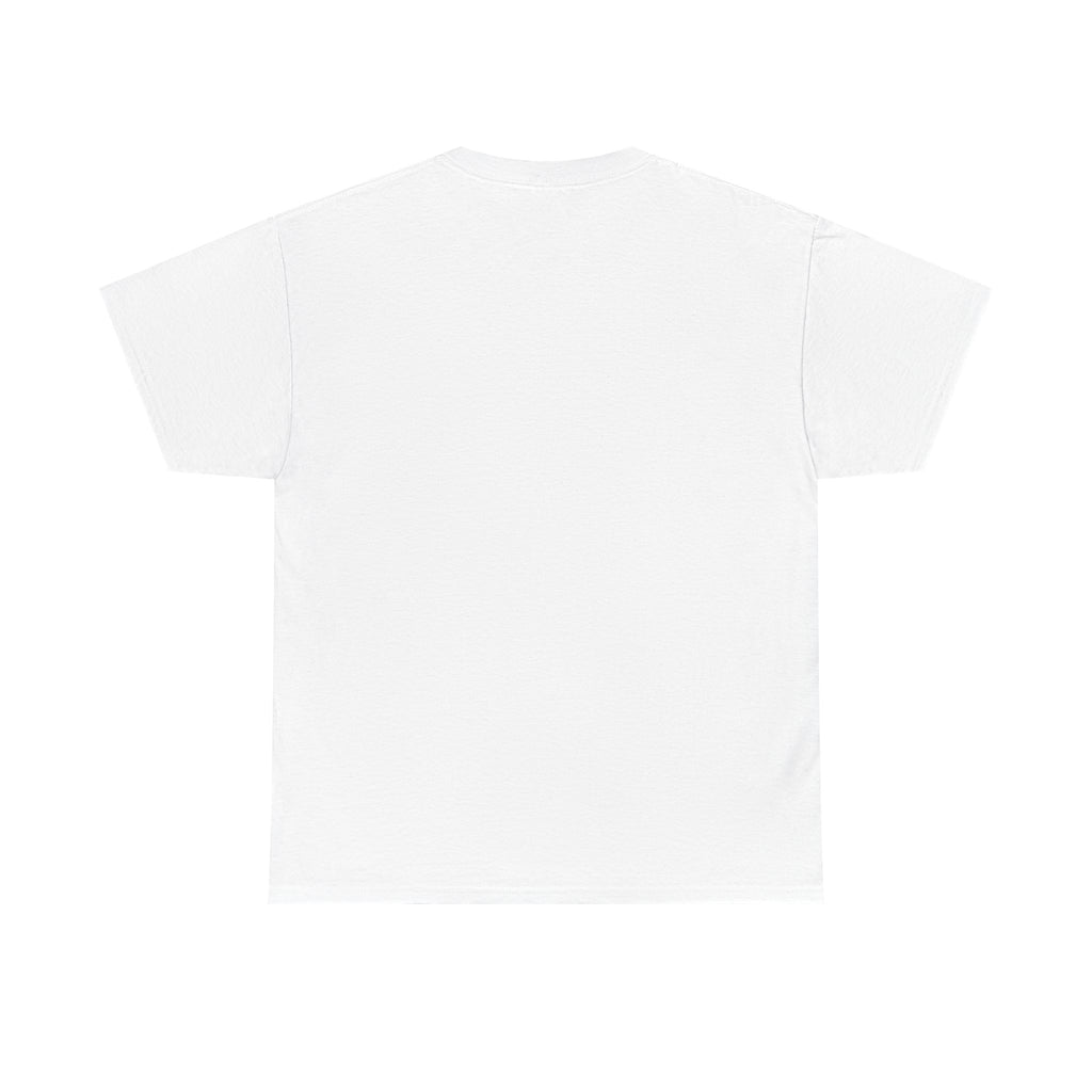Peacekeeper Anime Graphic Tee — Purple Aesthetic Streetwear
