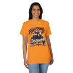 Professional Instigator Graphic T-Shirt