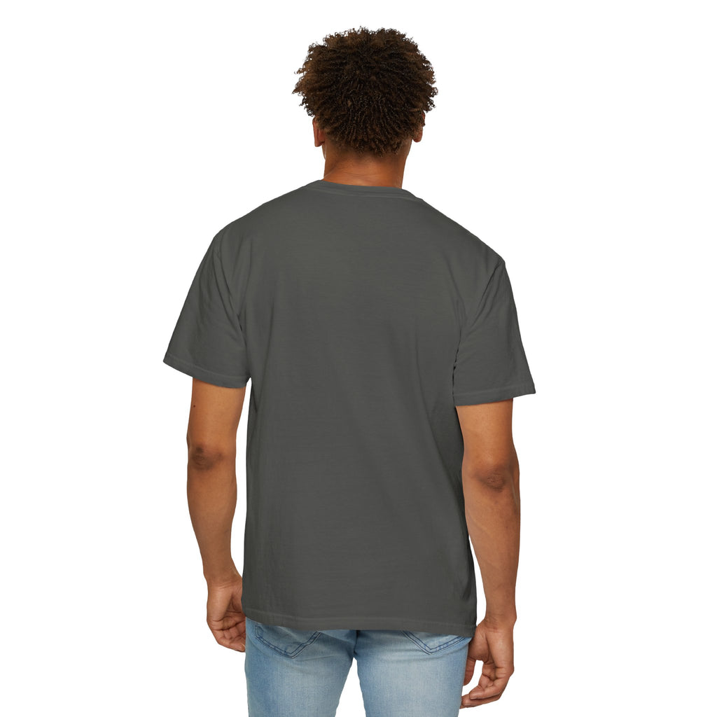 Certified Classic 60 Years T-Shirt