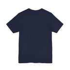 Happy Mood Blob T Shirt Cute Kawaii Graphic Tee